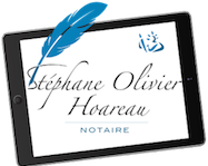 Hoareau Stéphane Oliver notaire