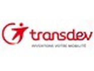 Transdev Loiret transport touristique en autocar