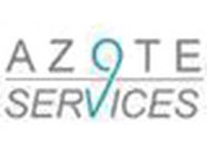 Azote Services traitement industriel du gaz