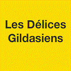 Les Délices Gildasiens crêperie