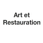 Art et Restauration ébénisterie d'art et restauration de meubles