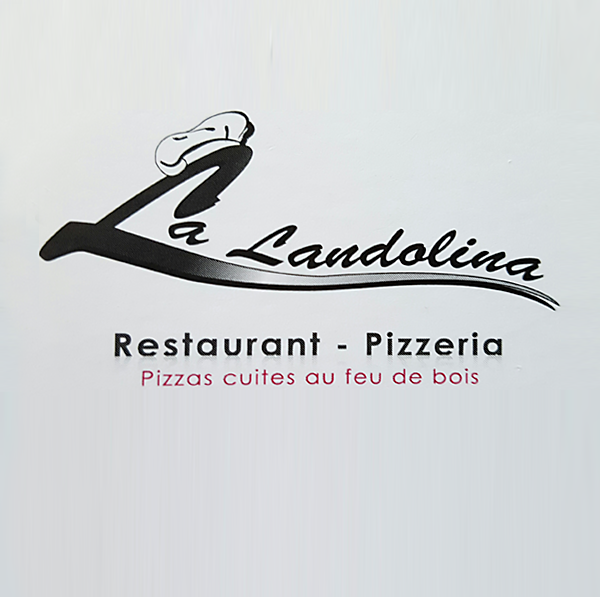 La Landolina