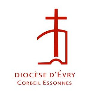 A.D.E.C.E Association Diocésaine église catholique