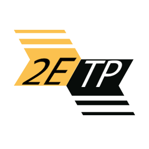 2ETP service technique communal