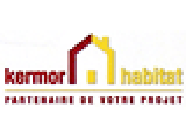 Kermor Habitat constructeur de maisons individuelles