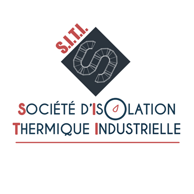 S.I.T.I SOCiETE D'ISOLATION THERMIQUE Industriel isolation (travaux)