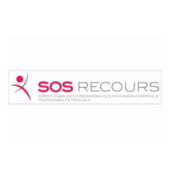 SOS Recours expert en assurances