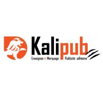 Kalipub