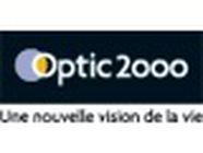 Optic 2000 Vision Invest Optic 2000