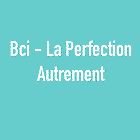 Bci - La Perfection Autrement