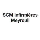 Cabinet D'Infirmières Billon ide meyreuil