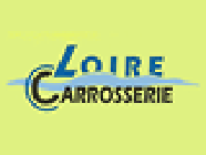 LOIRE CARROSSERIE pare-brise et toit ouvrant (vente, pose, réparation)