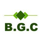 Bgc