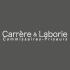 Carrère & Laborie achat et vente d'antiquité