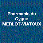 Pharmacie Du Cygne Matériel pour professions médicales, paramédicales
