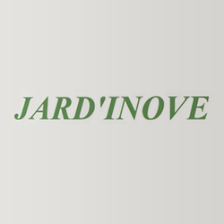 Jardinove entrepreneur paysagiste