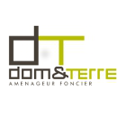 Dom&Terre expert en immobilier