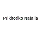 Prikhodko Natalia décorateur