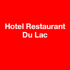 Le Bistro restaurant