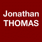 Thomas Jonathan