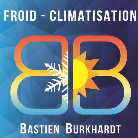 BB Froid Climatisation climatisation, aération et ventilation (fabrication, distribution de matériel)