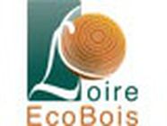 Loire Eco Bois SAS