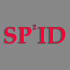 SP2ID Sablage Peinture Poudrage Industrie Dupont sablage, grenaillage et polissage