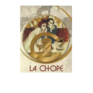 La Chope restaurant