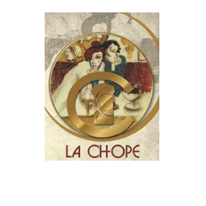 La Chope