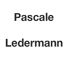 LEDERMANN PASCALE psychologue