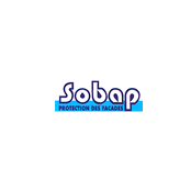 Sobap S.E. isolation (travaux)