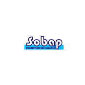 Sobap S.E.