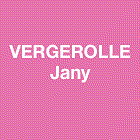 Vergerolles Jany