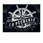 La Pêcherie SARL