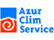 Azur Clim Service climatisation, aération et ventilation (fabrication, distribution de matériel)