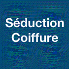 Séduction Coiffure