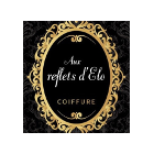 Aux Reflets d'Elo Coiffure, beauté