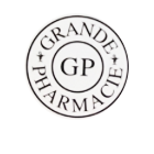 Grande Pharmacie parapharmacie