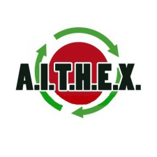 AITHEX emballage et conditionnement (machine, matériel, fournitures)