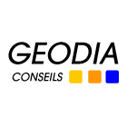 Geodia Conseils géomètre-expert