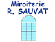 Miroiterie R . Sauvat vitrerie (pose), vitrier