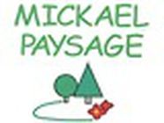 Mickael Paysage