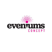 Evéniums Concept pyrotechnie (organisation de spectacles, feux d'artifice)