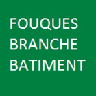 Fouques Branche Bâtiment SARL Construction, travaux publics