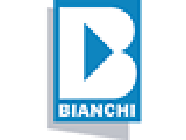 Bianchi électroménager (détail)