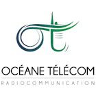 OCÉANE TÉLÉCOM - Nantes