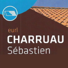 Charruau Sébastien couverture, plomberie et zinguerie (couvreur, plombier, zingueur)