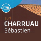 Charruau Sébastien