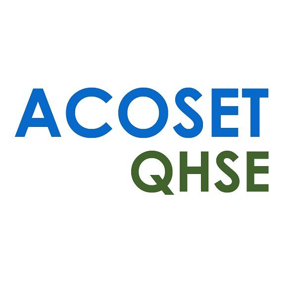 ACOSET conseil départemental