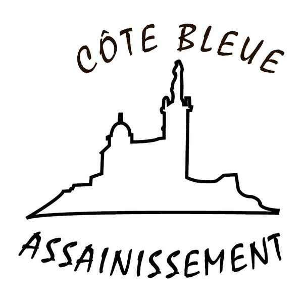 Côte Bleue Assainissement